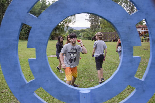 Buy your photos of the eventNR SUN - 29 a 01/11/17 on Fotop