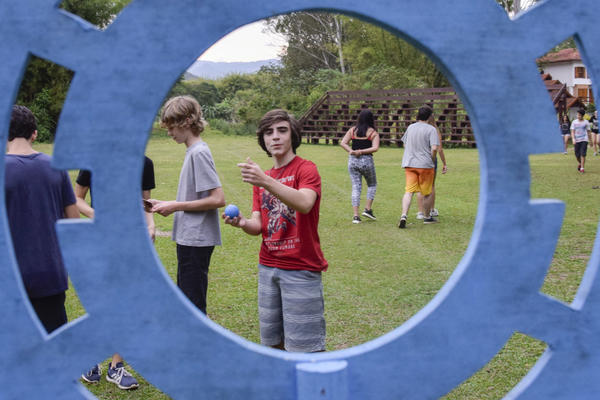 Buy your photos of the eventNR SUN - 29 a 01/11/17 on Fotop