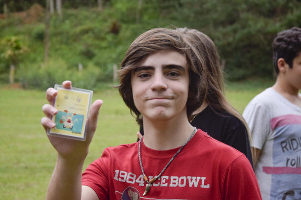 Buy your photos of the eventNR SUN - 29 a 01/11/17 on Fotop