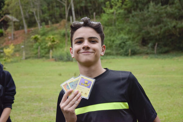 Buy your photos of the eventNR SUN - 29 a 01/11/17 on Fotop