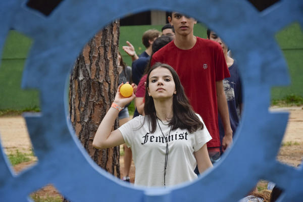 Buy your photos of the eventNR SUN - 29 a 01/11/17 on Fotop