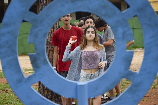 Buy your photos of the eventNR SUN - 29 a 01/11/17 on Fotop