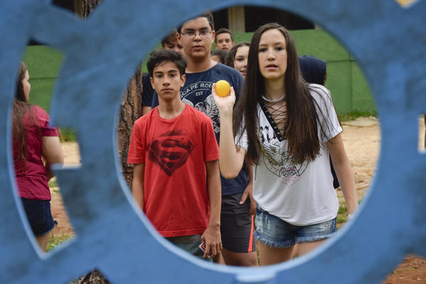 Buy your photos of the eventNR SUN - 29 a 01/11/17 on Fotop