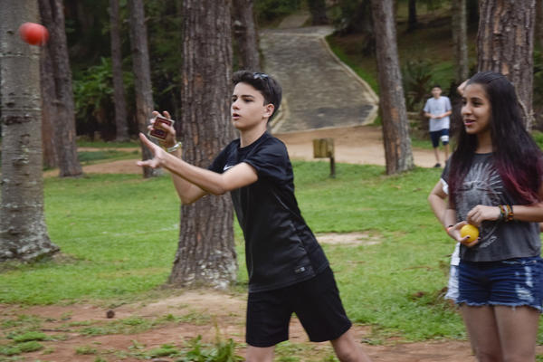 Buy your photos of the eventNR SUN - 29 a 01/11/17 on Fotop