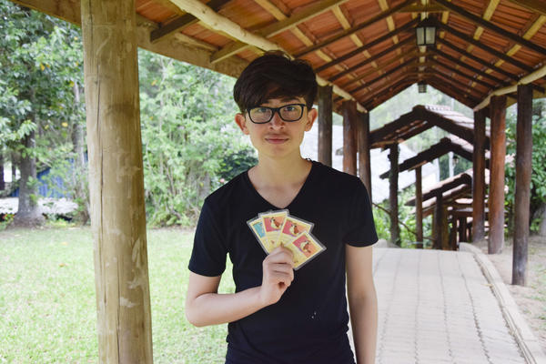 Buy your photos of the eventNR SUN - 29 a 01/11/17 on Fotop