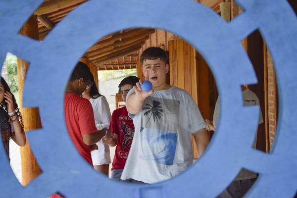 Buy your photos of the eventNR SUN - 29 a 01/11/17 on Fotop