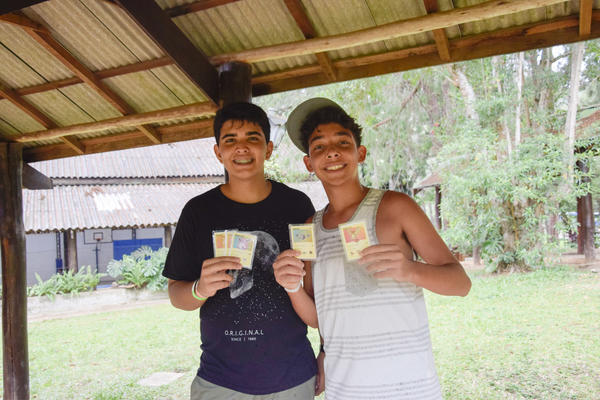 Buy your photos of the eventNR SUN - 29 a 01/11/17 on Fotop