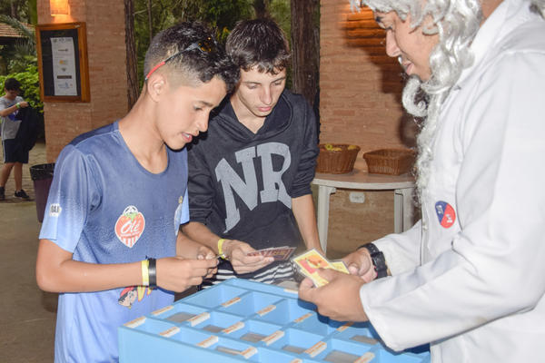 Buy your photos of the eventNR SUN - 29 a 01/11/17 on Fotop