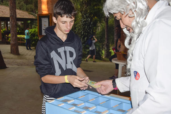 Buy your photos of the eventNR SUN - 29 a 01/11/17 on Fotop