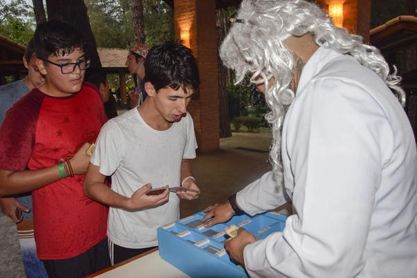 Buy your photos of the eventNR SUN - 29 a 01/11/17 on Fotop