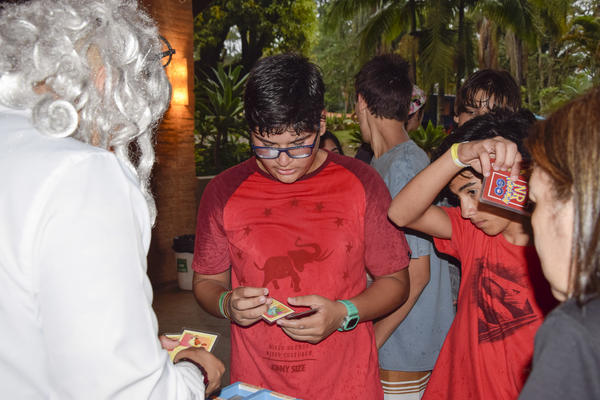 Buy your photos of the eventNR SUN - 29 a 01/11/17 on Fotop