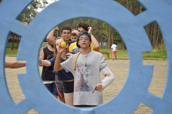 Buy your photos of the eventNR SUN - 29 a 01/11/17 on Fotop