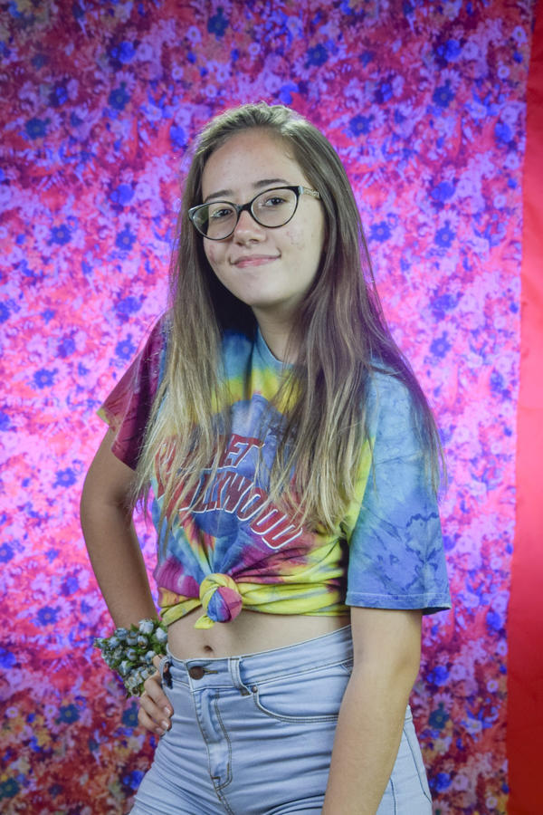 Buy your photos of the eventNR SUN - 29 a 01/11/17 on Fotop