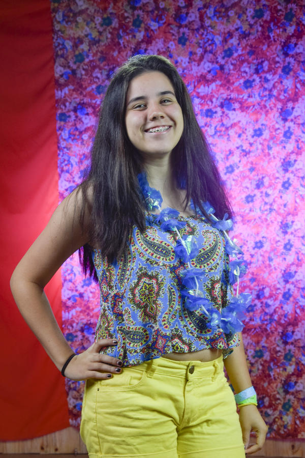 Buy your photos of the eventNR SUN - 29 a 01/11/17 on Fotop