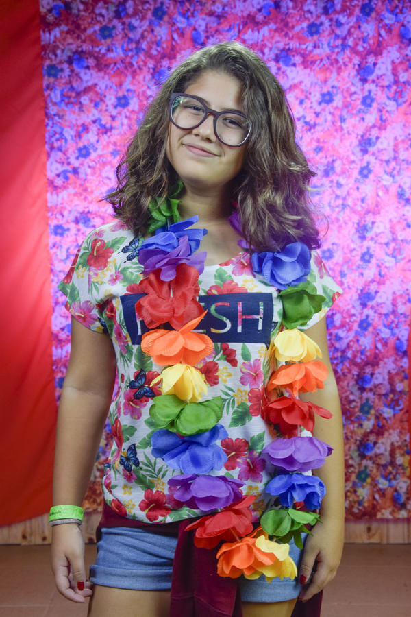 Buy your photos of the eventNR SUN - 29 a 01/11/17 on Fotop