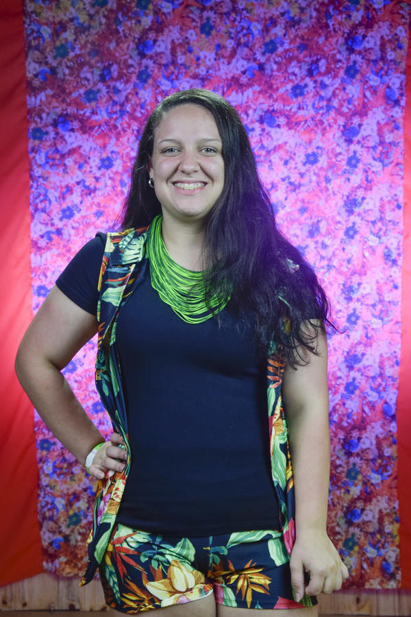 Buy your photos of the eventNR SUN - 29 a 01/11/17 on Fotop