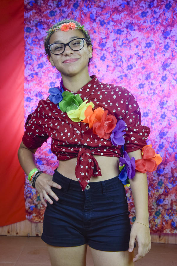 Buy your photos of the eventNR SUN - 29 a 01/11/17 on Fotop