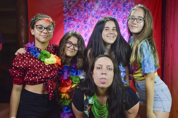 Buy your photos of the eventNR SUN - 29 a 01/11/17 on Fotop