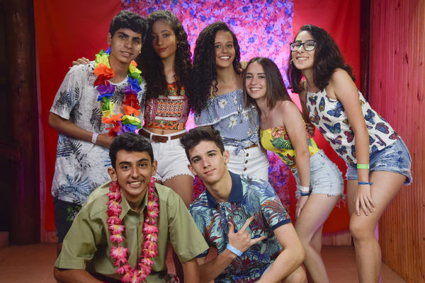 Buy your photos of the eventNR SUN - 29 a 01/11/17 on Fotop