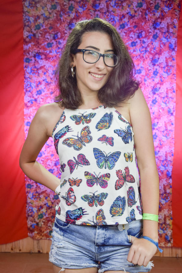 Buy your photos of the eventNR SUN - 29 a 01/11/17 on Fotop