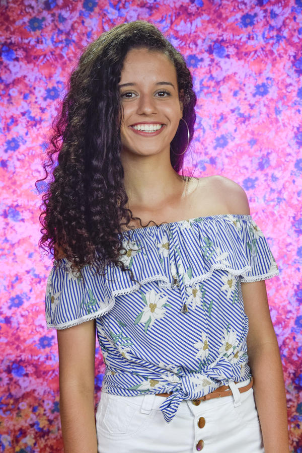 Buy your photos of the eventNR SUN - 29 a 01/11/17 on Fotop