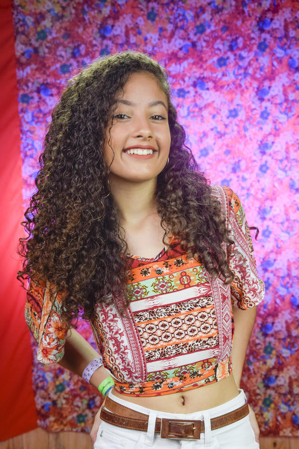 Buy your photos of the eventNR SUN - 29 a 01/11/17 on Fotop