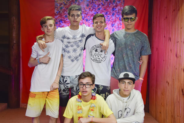 Buy your photos of the eventNR SUN - 29 a 01/11/17 on Fotop