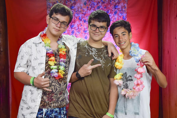 Buy your photos of the eventNR SUN - 29 a 01/11/17 on Fotop