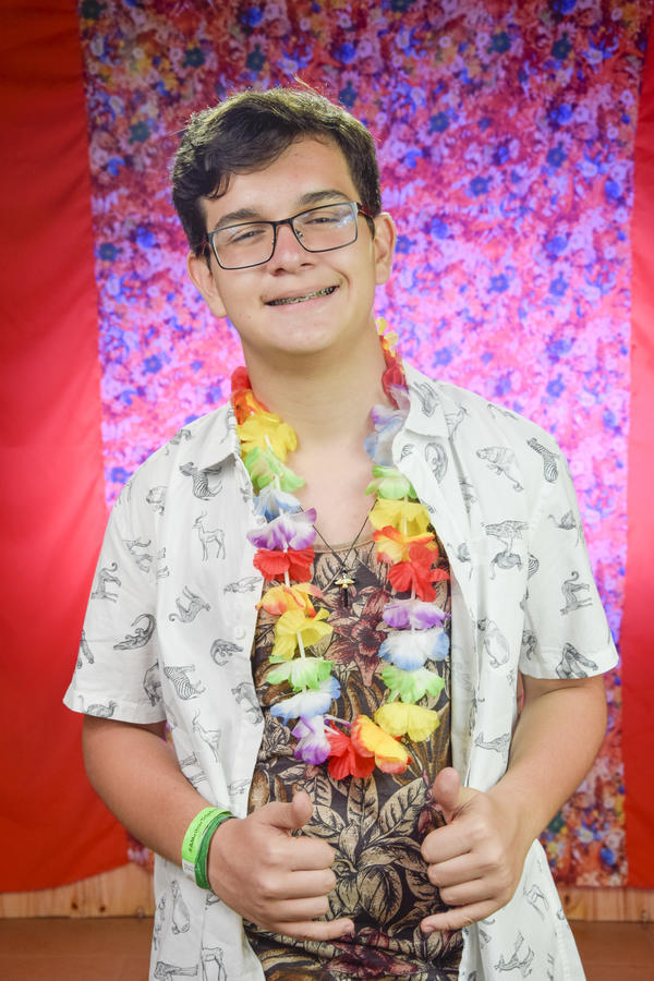 Buy your photos of the eventNR SUN - 29 a 01/11/17 on Fotop