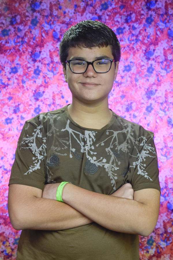 Buy your photos of the eventNR SUN - 29 a 01/11/17 on Fotop