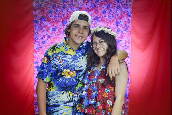 Buy your photos of the eventNR SUN - 29 a 01/11/17 on Fotop