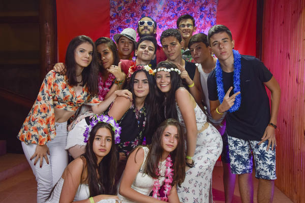 Buy your photos of the eventNR SUN - 29 a 01/11/17 on Fotop