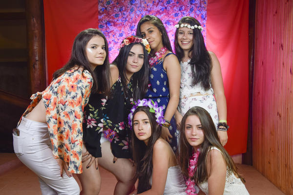 Buy your photos of the eventNR SUN - 29 a 01/11/17 on Fotop