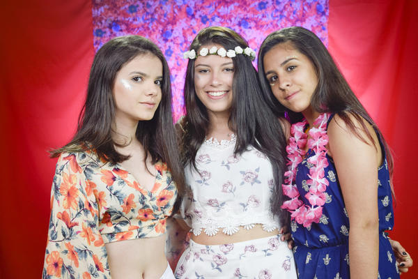 Buy your photos of the eventNR SUN - 29 a 01/11/17 on Fotop