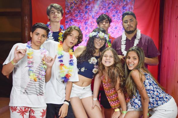 Buy your photos of the eventNR SUN - 29 a 01/11/17 on Fotop