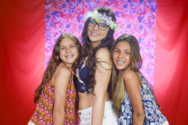 Buy your photos of the eventNR SUN - 29 a 01/11/17 on Fotop