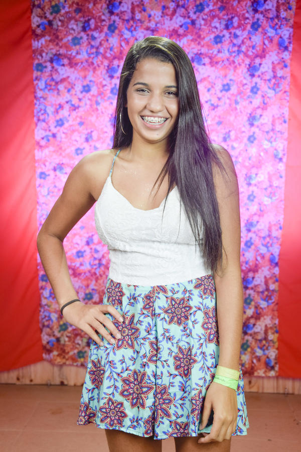 Buy your photos of the eventNR SUN - 29 a 01/11/17 on Fotop