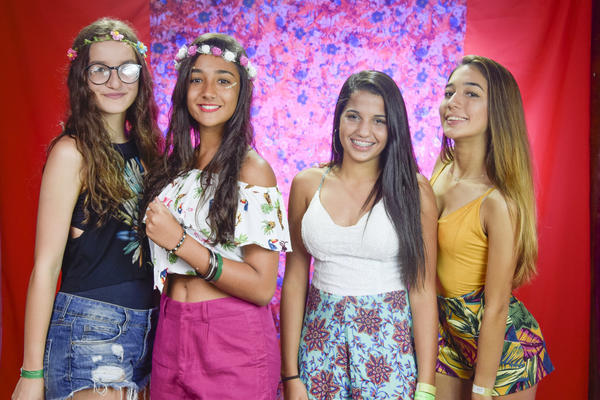 Buy your photos of the eventNR SUN - 29 a 01/11/17 on Fotop