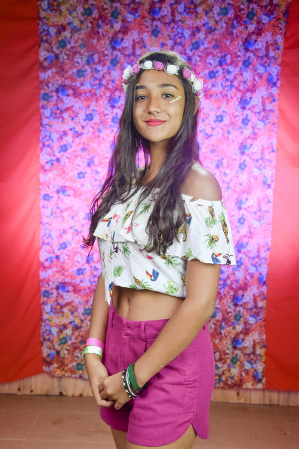 Buy your photos of the eventNR SUN - 29 a 01/11/17 on Fotop