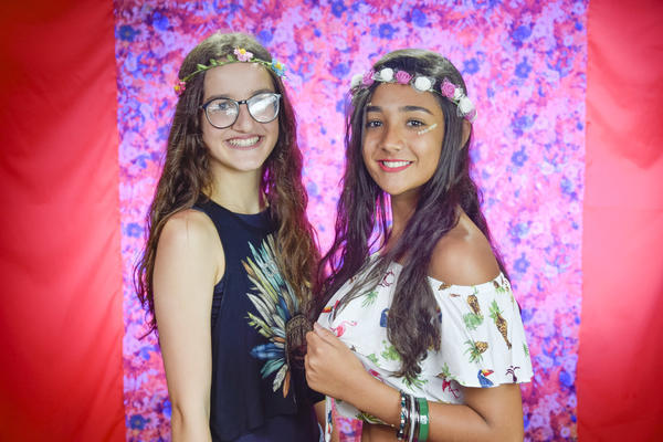 Buy your photos of the eventNR SUN - 29 a 01/11/17 on Fotop