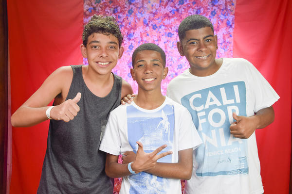 Buy your photos of the eventNR SUN - 29 a 01/11/17 on Fotop