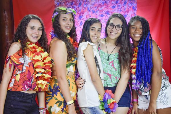 Buy your photos of the eventNR SUN - 29 a 01/11/17 on Fotop