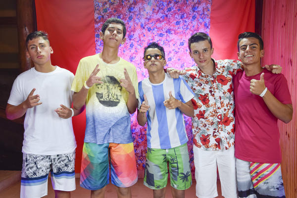 Buy your photos of the eventNR SUN - 29 a 01/11/17 on Fotop