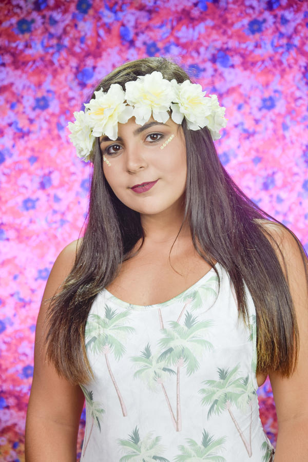 Buy your photos of the eventNR SUN - 29 a 01/11/17 on Fotop