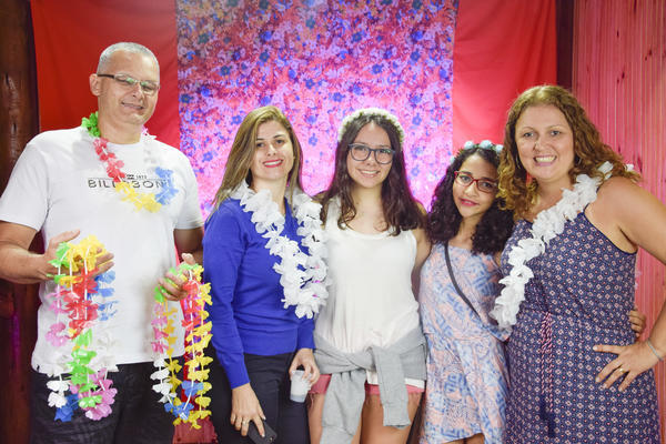 Buy your photos of the eventNR SUN - 29 a 01/11/17 on Fotop