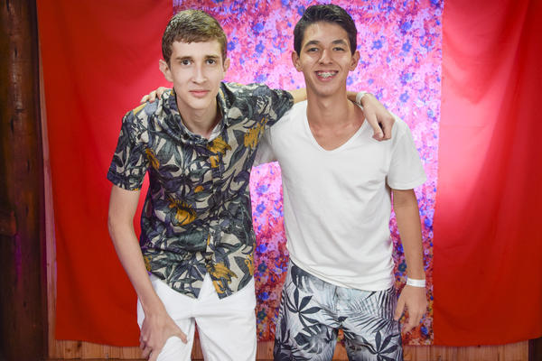 Buy your photos of the eventNR SUN - 29 a 01/11/17 on Fotop