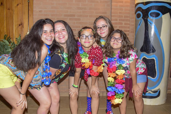 Buy your photos of the eventNR SUN - 29 a 01/11/17 on Fotop