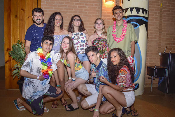 Buy your photos of the eventNR SUN - 29 a 01/11/17 on Fotop