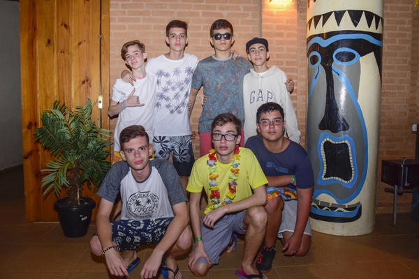 Buy your photos of the eventNR SUN - 29 a 01/11/17 on Fotop