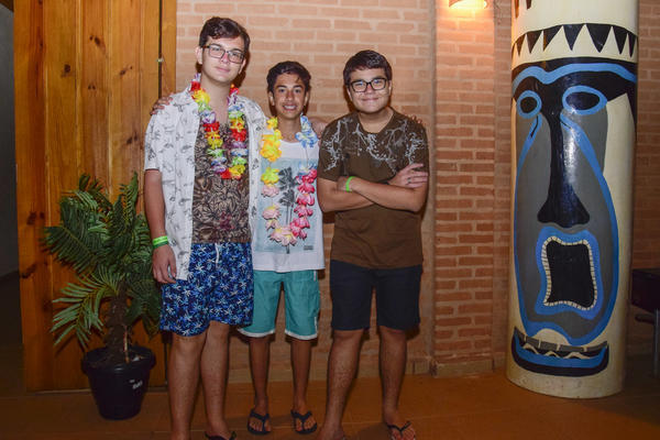 Buy your photos of the eventNR SUN - 29 a 01/11/17 on Fotop